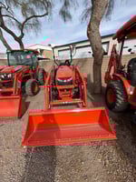 Thumbnail of 116080 F