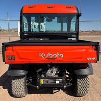 Thumbnail of 114522 B