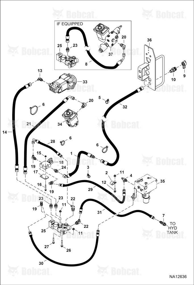 Trailer Brakes  AHT415000 - AHT415007, AVDV15000 - AVDV15022, AVKM15000 - AVKM15005