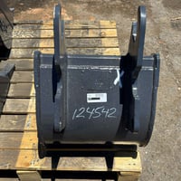 Thumbnail of 124542 B