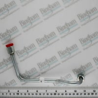 Thumbnail of Pid 7351668 pt tubeline hydreau pos 1