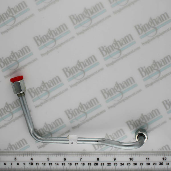 Pid 7351668 pt tubeline hydreau pos 1