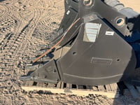 Thumbnail of 088286 L