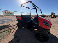 Thumbnail of 124092 R