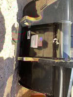 Thumbnail of 071620 B