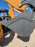 Thumbnail of 073768 L