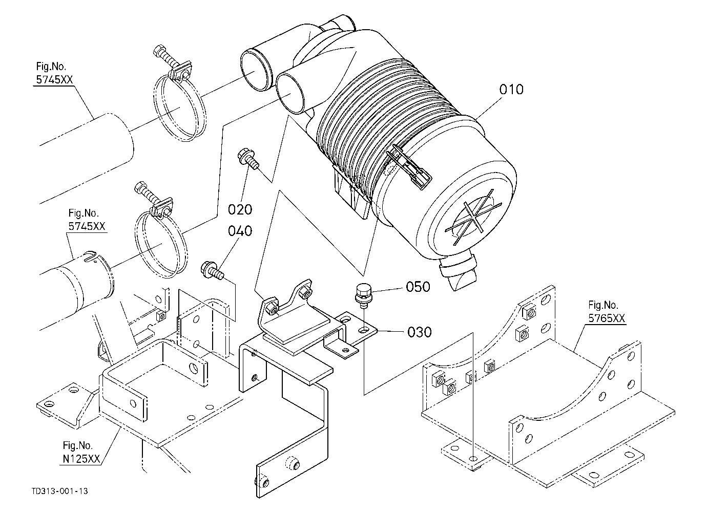 Air Cleaner