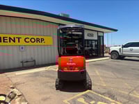 Thumbnail of 099598 B