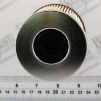 Thumbnail of Pid v0631 51880 pt element assy pos 2