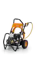 Thumbnail of STIHL RB 600 Pressure Washer 