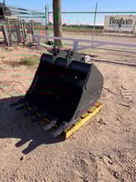 Thumbnail of 126194 B