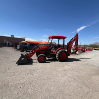Thumbnail of 116235 R