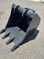 Thumbnail of 125250 F