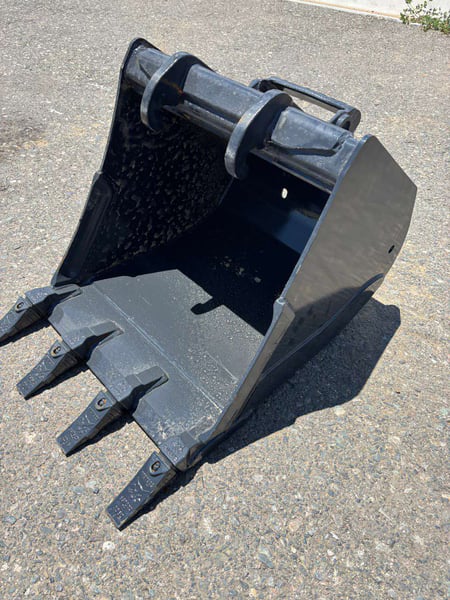 125250 F
