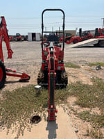 Thumbnail of 097531 F