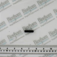 Thumbnail of P I D 01513 70820 P T S T U D P O S 1