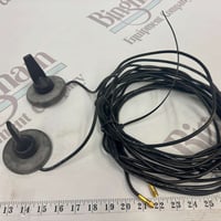 Thumbnail of 102240 A 20