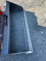 Thumbnail of 111460 B