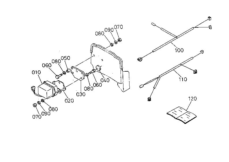 Dynamo 2 [Option]