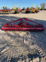 Thumbnail of 063554 B