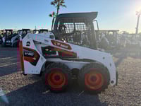 Thumbnail of 126415 R