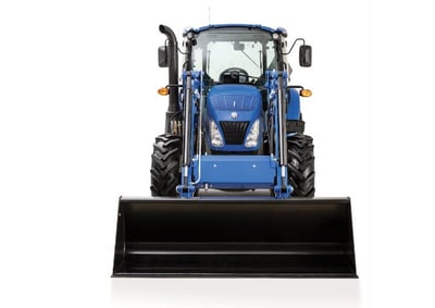 New Holland Powerstar 110.jpg