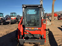 Thumbnail of 129205 F