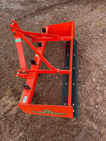 Thumbnail of 118764 R