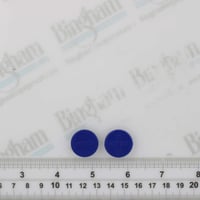 Thumbnail of Pid 51647829 pt kit pos 10