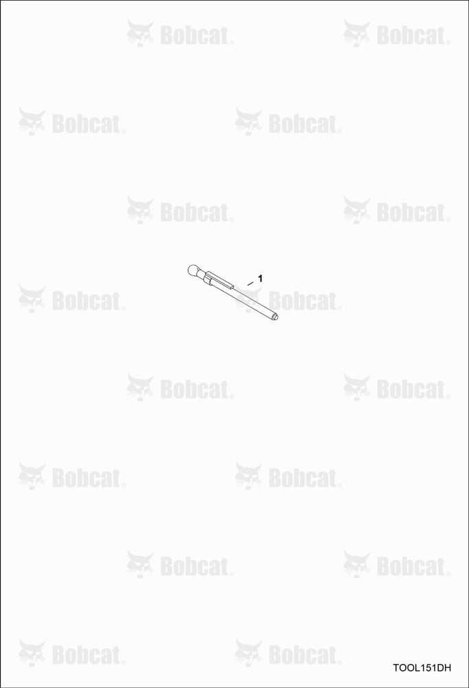 REFERENCES, Tool Kit