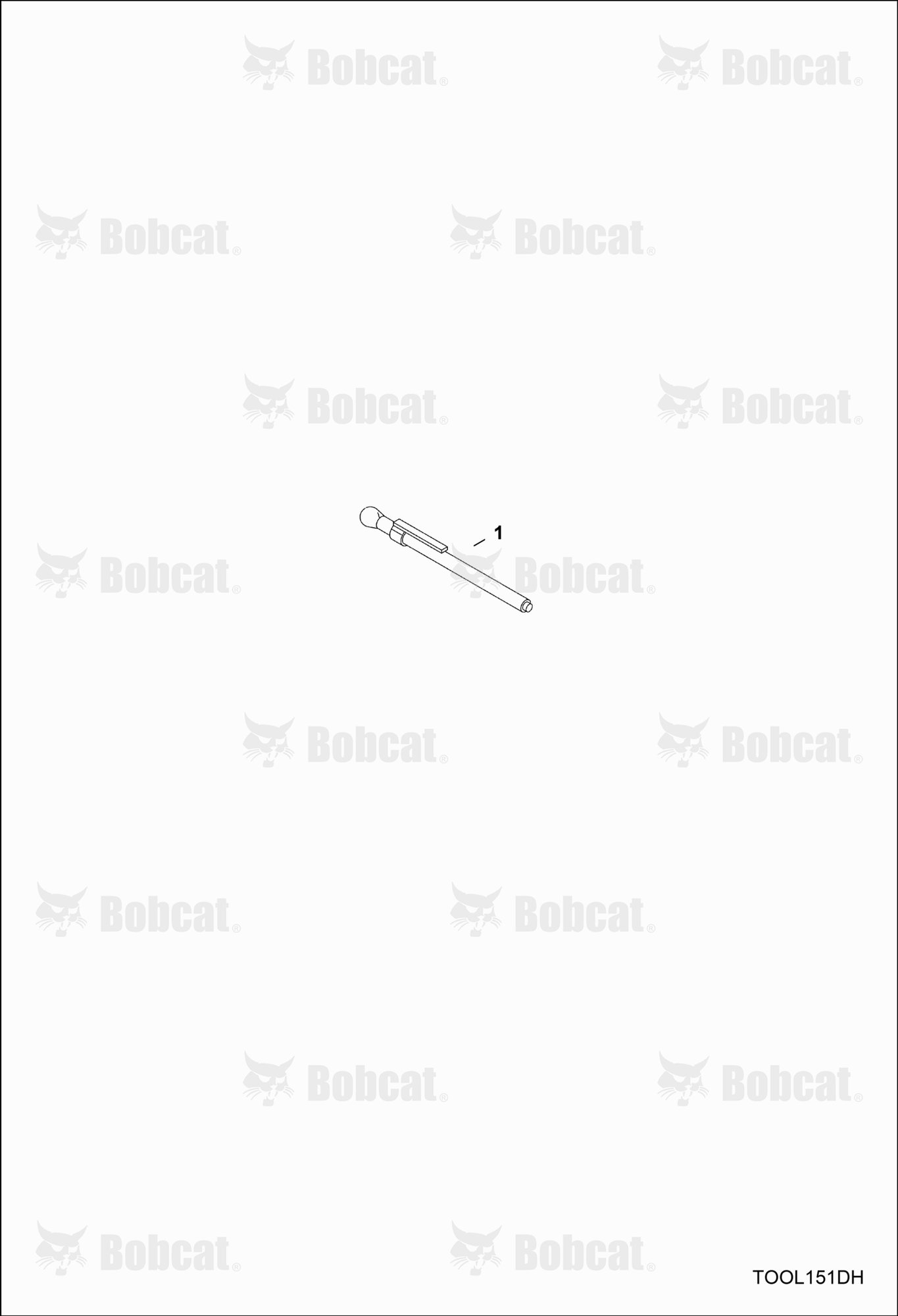REFERENCES, Tool Kit