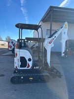 Thumbnail of 128498 R