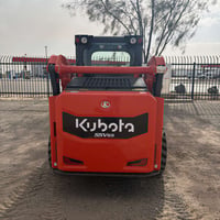 Thumbnail of 128607 B