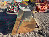 Thumbnail of 106809 L