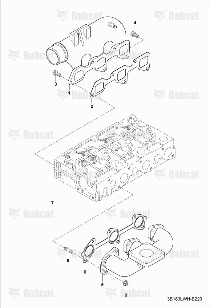 Manifolds