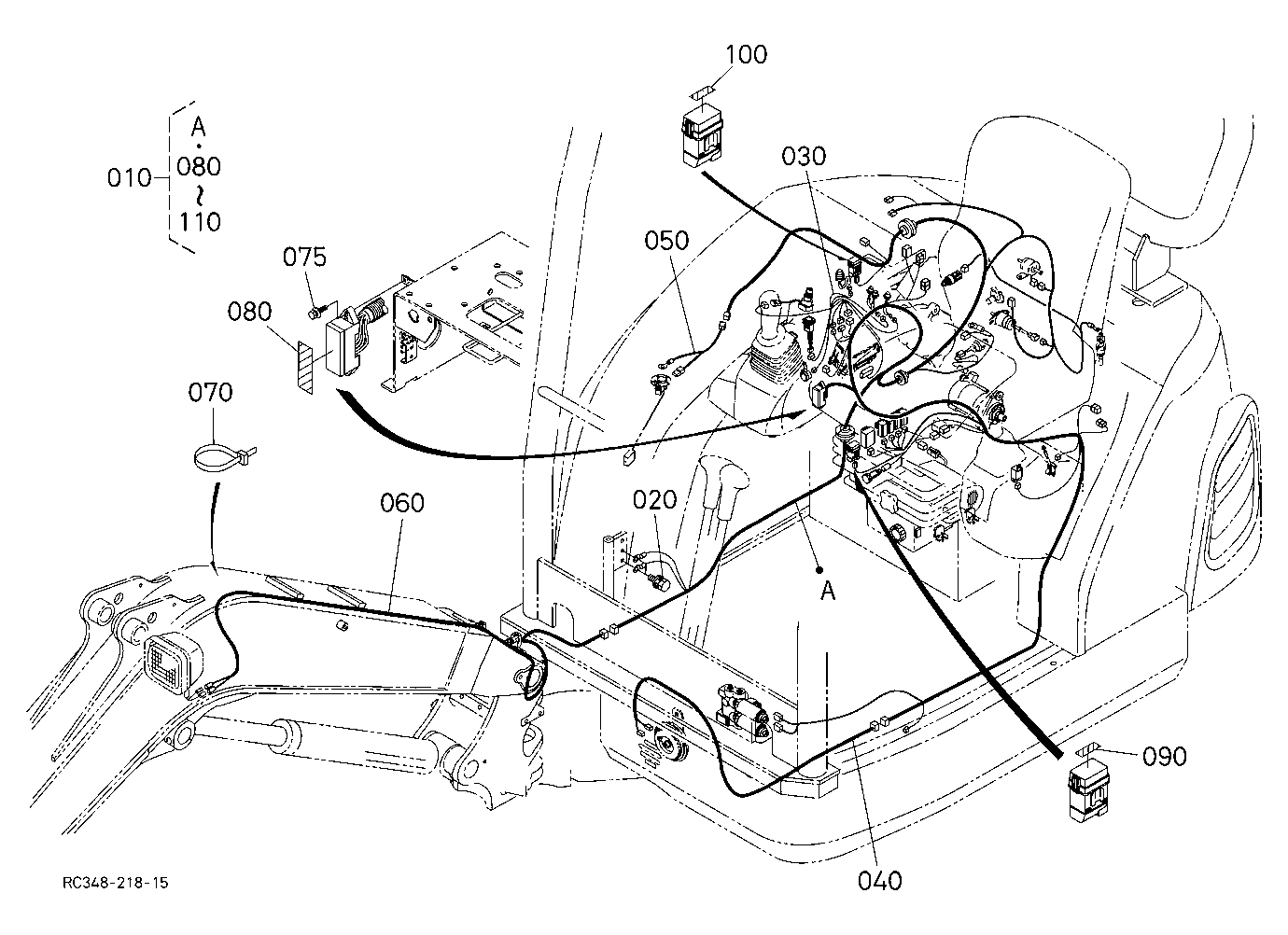 Electrical Wiring 1