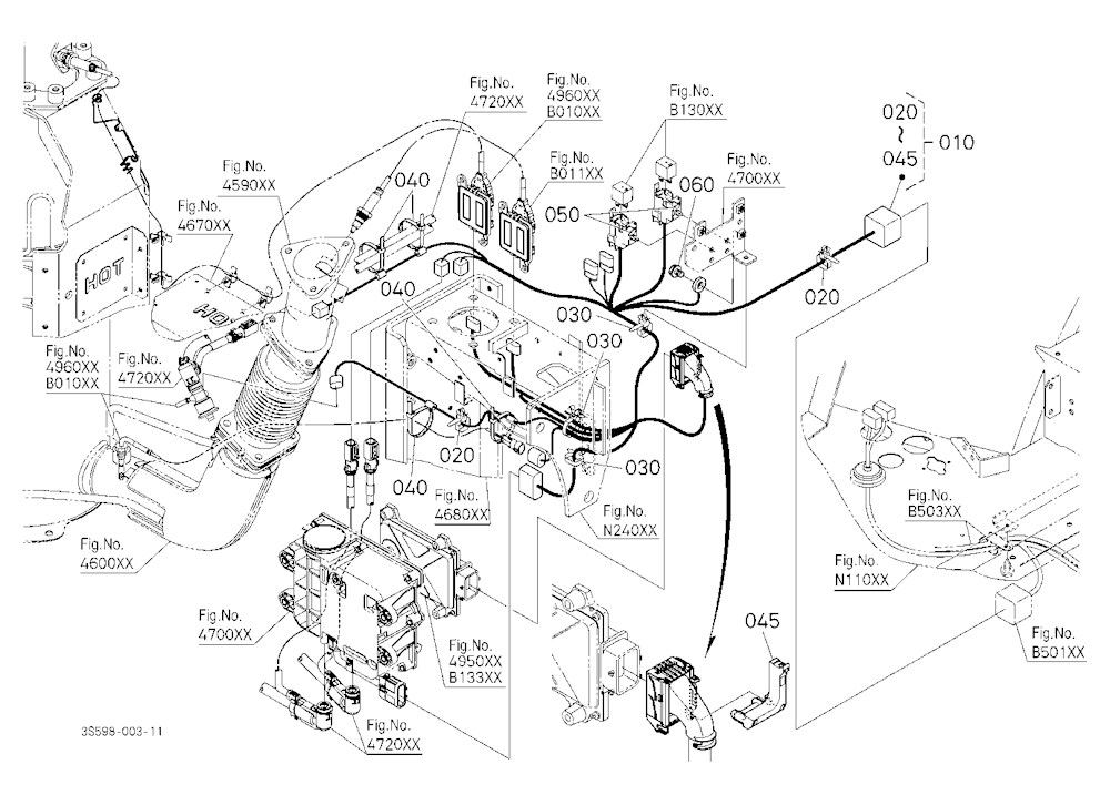 Electrical Wiring (Scr)