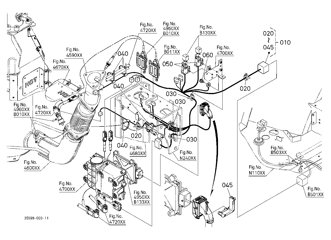 Electrical Wiring (Scr)