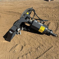 Thumbnail of 117230 R