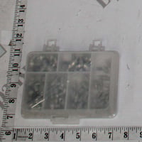 Thumbnail of Pid 77700 06283 pt grease fitting kit pos 2