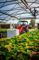 Thumbnail of Kubota R 540.jpg