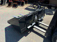 Thumbnail of 115778 B