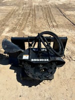 Thumbnail of 092699 F