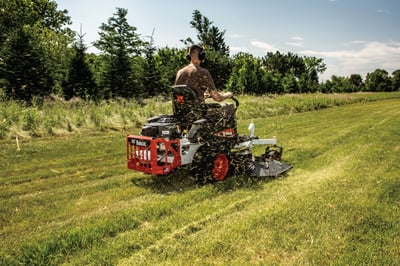 Bobcat ZT2000 Mower.jpg