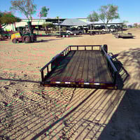 Thumbnail of 105310 B