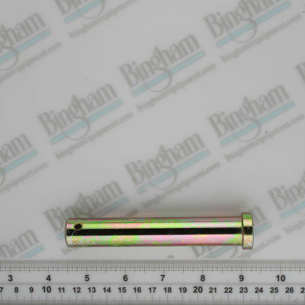 Pid 805 228 C pt pin clevis pos 1
