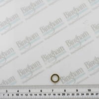 Thumbnail of Pid 13507401 pt washer pos 1