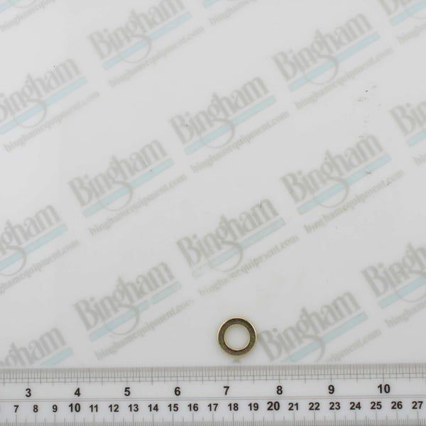 Pid 13507401 pt washer pos 1