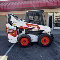 Thumbnail of 097938 R