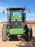 Thumbnail of 128343 A F